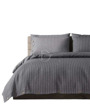 سرویس روتختی دنزو کد 88 | انتخابی شیک و کاربردی برای اتاق خواب