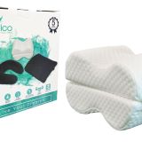 knee-pillow