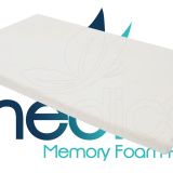 mem-fom