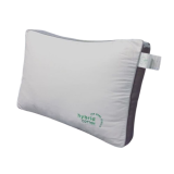 pillow-3-removebg-preview