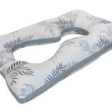 preg-pillow