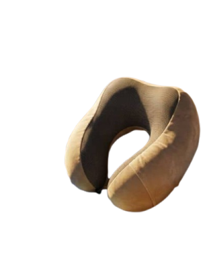 دور گردنی