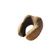 دور گردنی